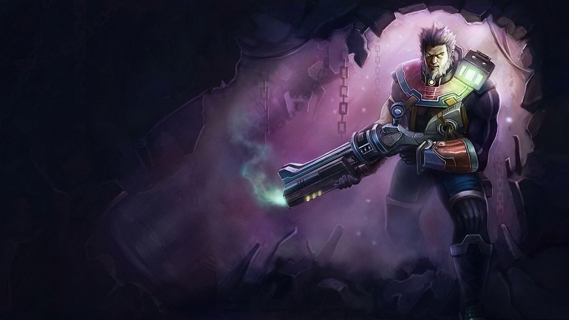 作者|最喜爱的小说排行榜,你一定读过其中一部