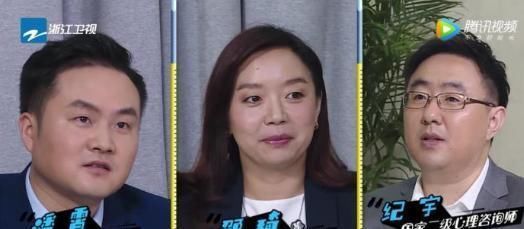 观众|当年祸害了《极限挑战》又去祸害《奔跑吧》,观众大哥能消停会不