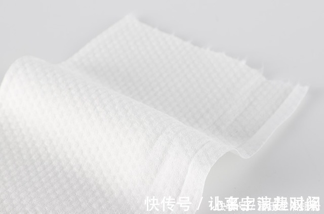 长臂|日子过久了才发现,这些看似不起眼的家居用品,生活中有大用途!