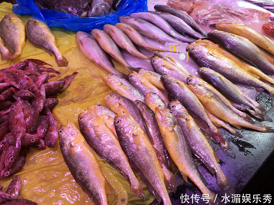 爸妈|端午节请爸妈来家吃饭,六个菜4个粽子300元,你觉得还好吗