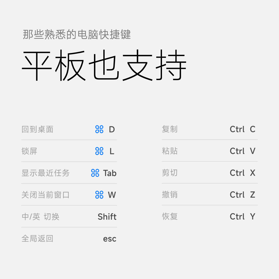 小米|小米 MIUI 13 正式发布：带来全新小部件，新增三大隐私保护功能