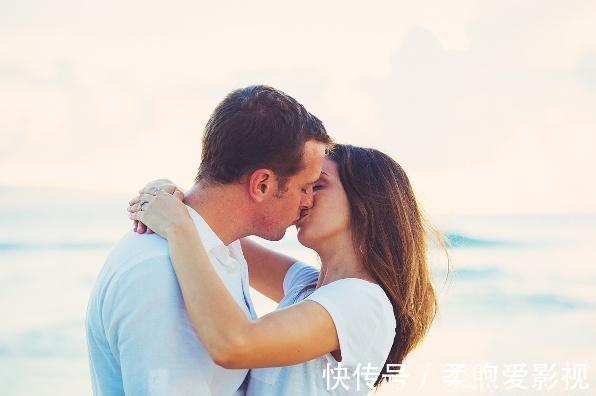 人过四十&人过四十，还在炫耀这三样东西的人，往往没什么本事