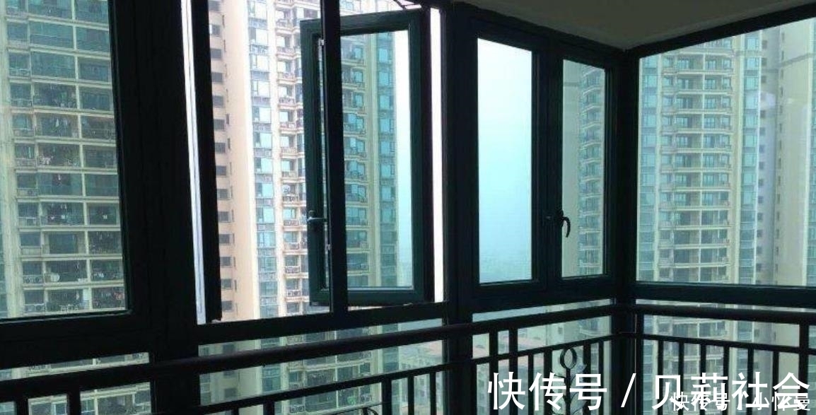 l型|终于交钥匙了,晒晒113㎡精装房,简单整理,迫不及待想搬进去住