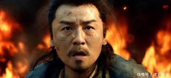  书令史|大案牍术发现不了张小敬，也救不了大唐：世界是不可思议的复杂