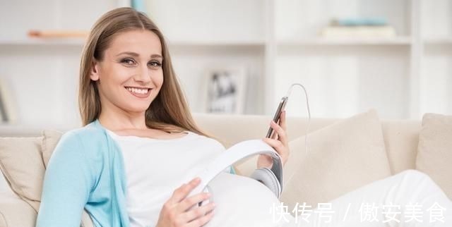 学习习惯|夫妻哪种血型生出的孩子智商高若是这种组合,可能生出个学霸