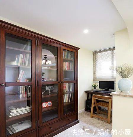 装修|晒晒90平新房装修,10万装出20万的效果,亲友们看了都想学我家!