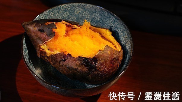 木瓜|藏在身边的“天然护肤品”，黑发、祛皱、美白……少花钱也能养出好皮肤
