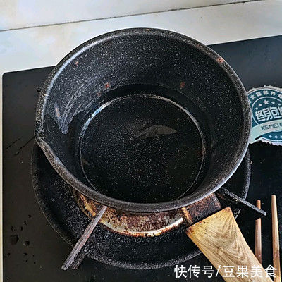 洋葱提取物|小白一看就会的宴客菜自制低脂版番茄洋葱意面