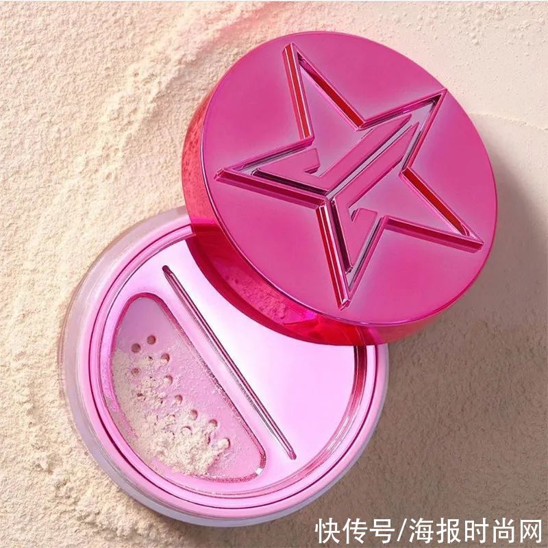 听不懂这些“美妆黑话”，还怎么愉快地变美？