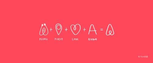  心理学|设计师必看的色彩心理学