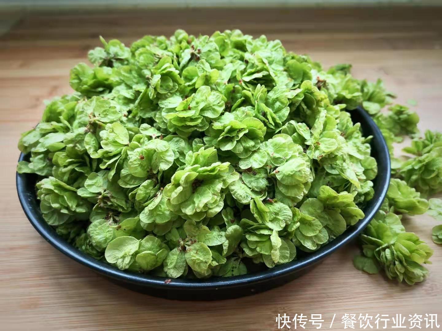 早餐就爱吃它,清香又营养,即减肥又饱腹,小肚子没了,腰也细了