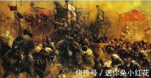 伏羲氏@“三皇五帝”分别是哪三皇,哪五帝?