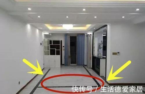 吊顶|入住新房备受煎熬!被万人唾弃的13大装修遗憾全中了!无知惹得祸