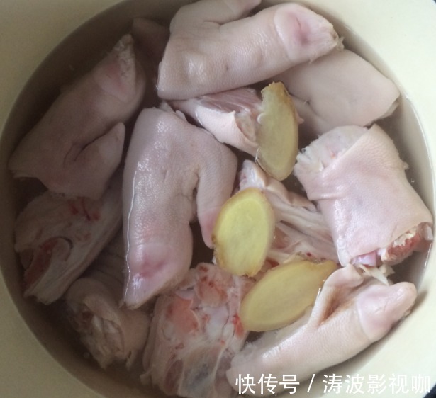 补钙|再忙也要隔三差五给孩子吃的菜,补钙益智,长得高学习好