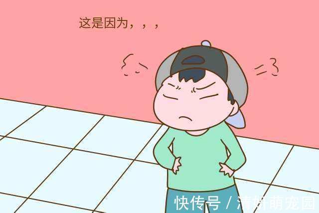 聪明|这3种孩子小时候看似“聪明”,长大后多半没出息,家长别瞎高兴