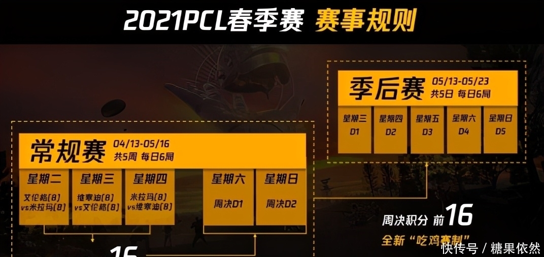 lol战队徽章怎么显示LoL投注-注册即送88元-2025年最佳英雄联盟投注网站