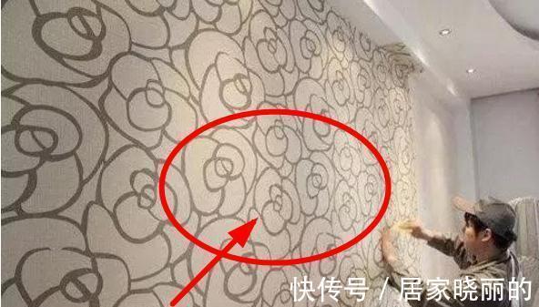 老婆|当年装修云里雾里！惨被下套11个地方，老婆气得连夜找施工方理论