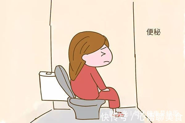 体重|减肥时不要老是看体重，若身体有这4种迹象，说明已经开始变瘦了