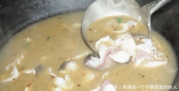 酒楼旺销招牌菜11