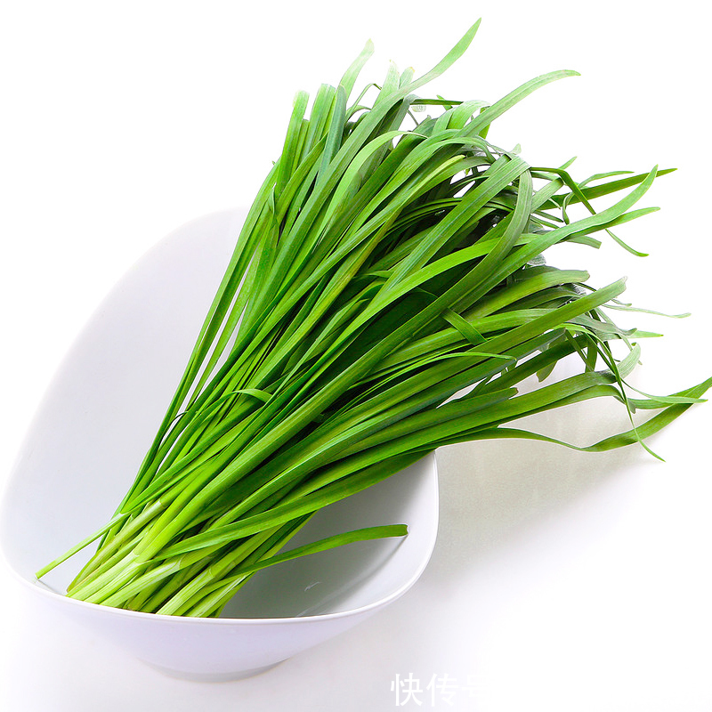 王大爷|吃一次等于喝8杯咖啡,骨科医生:三样东西会侵蚀你的骨头,尽量少吃