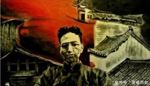 易中天|陈寅恪成“网红”是闹剧?为何易中天评论说:劝君莫读陈寅恪