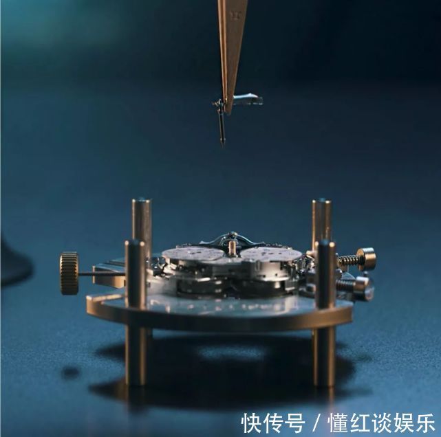 品控忧心家|品控忧心家,你认为积家现在可以摆脱这个称号了吗?