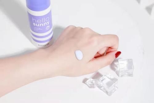 平价又好用的5款防晒霜：Mistine口碑高，欧莱雅无限回购