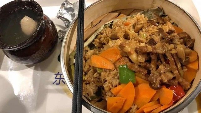 复旦大动作！面向全市高一学生开课，可提前拿“大学学分”，学校图书馆食堂也将敞开