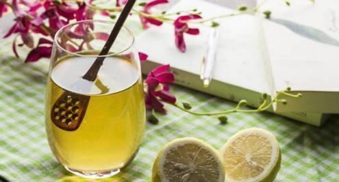 女人|女人过了40岁,多吃3种零食,补充雌激素,宫颈癌不敢“靠近”你