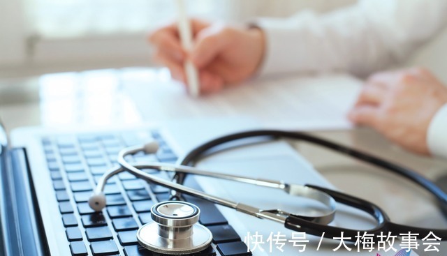 宫颈癌|为啥癌症一发现就是中晚期8个不起眼的求救信号！