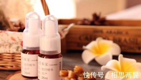 秘密|资深化妆品销售泄密:化妆品行业的4大“秘密”,看完让人心惊