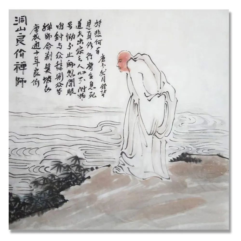 画展|「陈铃华」|丹青追梦 水墨本色-中国当代书画名家个人云展览