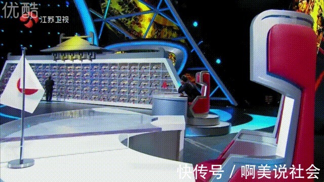 警察|“鬼才之眼”王昱珩一战成名三战封神，助警察成功破案，如今咋样