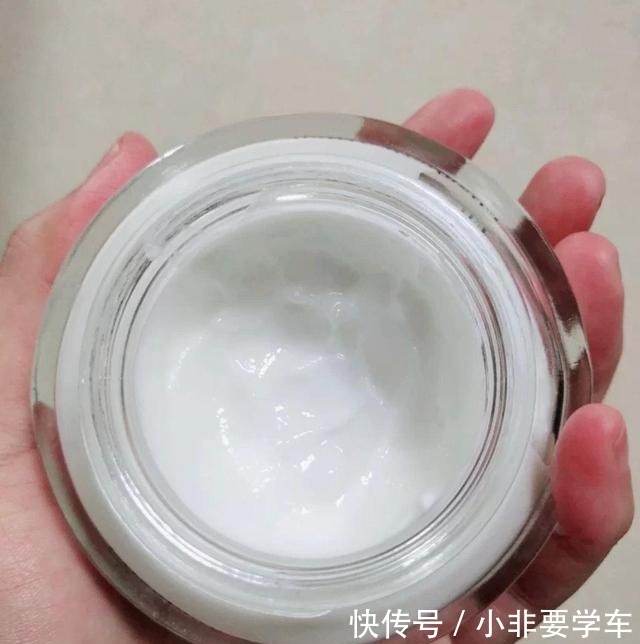 悦薇 均价500以内的面霜,科颜氏一般,雅顿最便宜,资生堂效果好!