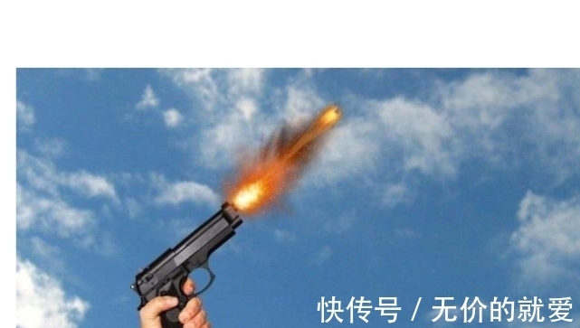 卡文迪|人要多胖才能挡住子弹？卡文迪：这个体重可直接无视子弹