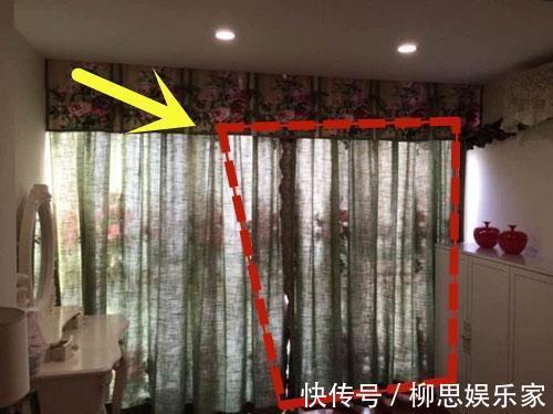 榻榻米|入住新房3月痛诉就算脖子被扭断也别中这19条装修坑,个个烧钱