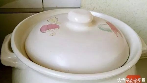 羊肉别再直接炖了, 多加这一步, 羊肉汤鲜还没膻味