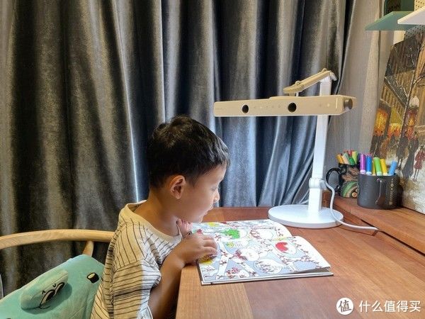 水电|兵马未动粮草先行，我新家提前预购的9款电器及水电空间的提前预留要点！