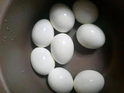 洗头|她五年内剖腹产4次，还学外国人不坐月子，如今现状怎样了