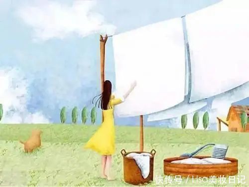 脸颊|皮法师家的它帮你轻松搞定螨虫