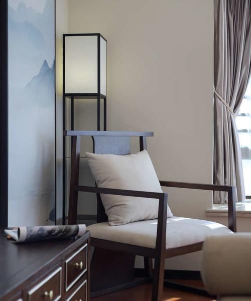 壁纸@他瞒着父母买下这套房子,父母打开房门的时候,都被惊住了!