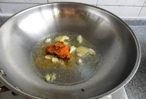 鸡蛋不和西红柿炒，换种新做法，好吃到停不下来，一分钟就学会