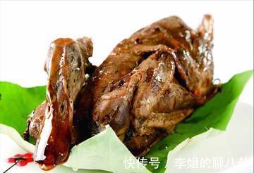 卤水|美食推荐：宫廷荷香鸭、家乡煮螺蛳、鱼子酱鹅肝制作方法