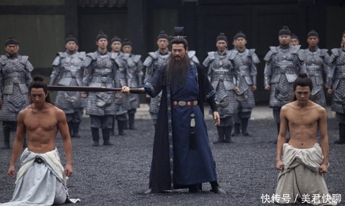 宋史|此人是宋朝名将,守护边疆二十年,一箭定边界,如今被立庙侍奉