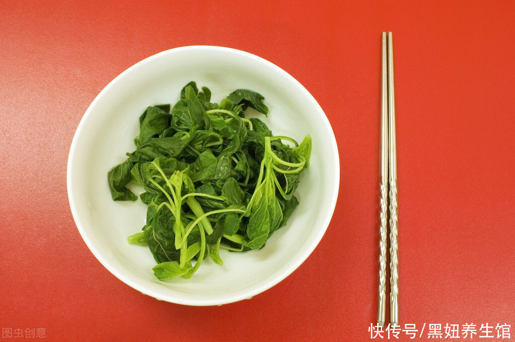 清淡饮食|养生都提倡“清淡饮食”，清淡饮食的标准是什么呢？你吃对了吗？