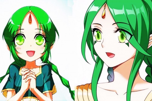 斗破|斗破苍穹:魂殿MVP独臂登场,萧炎拿下斗尊第一战!太虚古龙来人