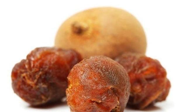 降火药|若想保护肝脏,4类零食放心吃,比保健品更养肝,肝病统统躲起来