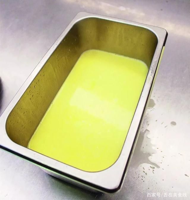 这14道家庭畅销菜,餐餐不重样,家人真有口福