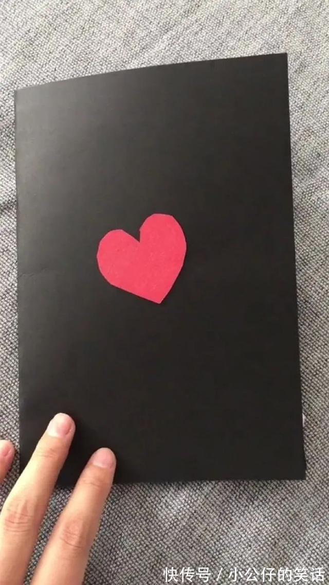 |反诈骗app是真的能反诈骗 冷段子1917