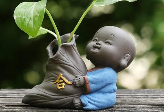 县令@一位高僧的告诫有这种特征的人,最好敬而远之,容易致祸